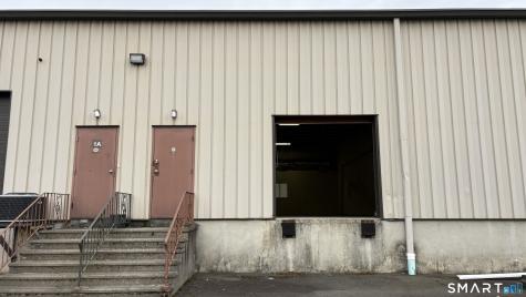 7 Moody Road Enfield CT 06082