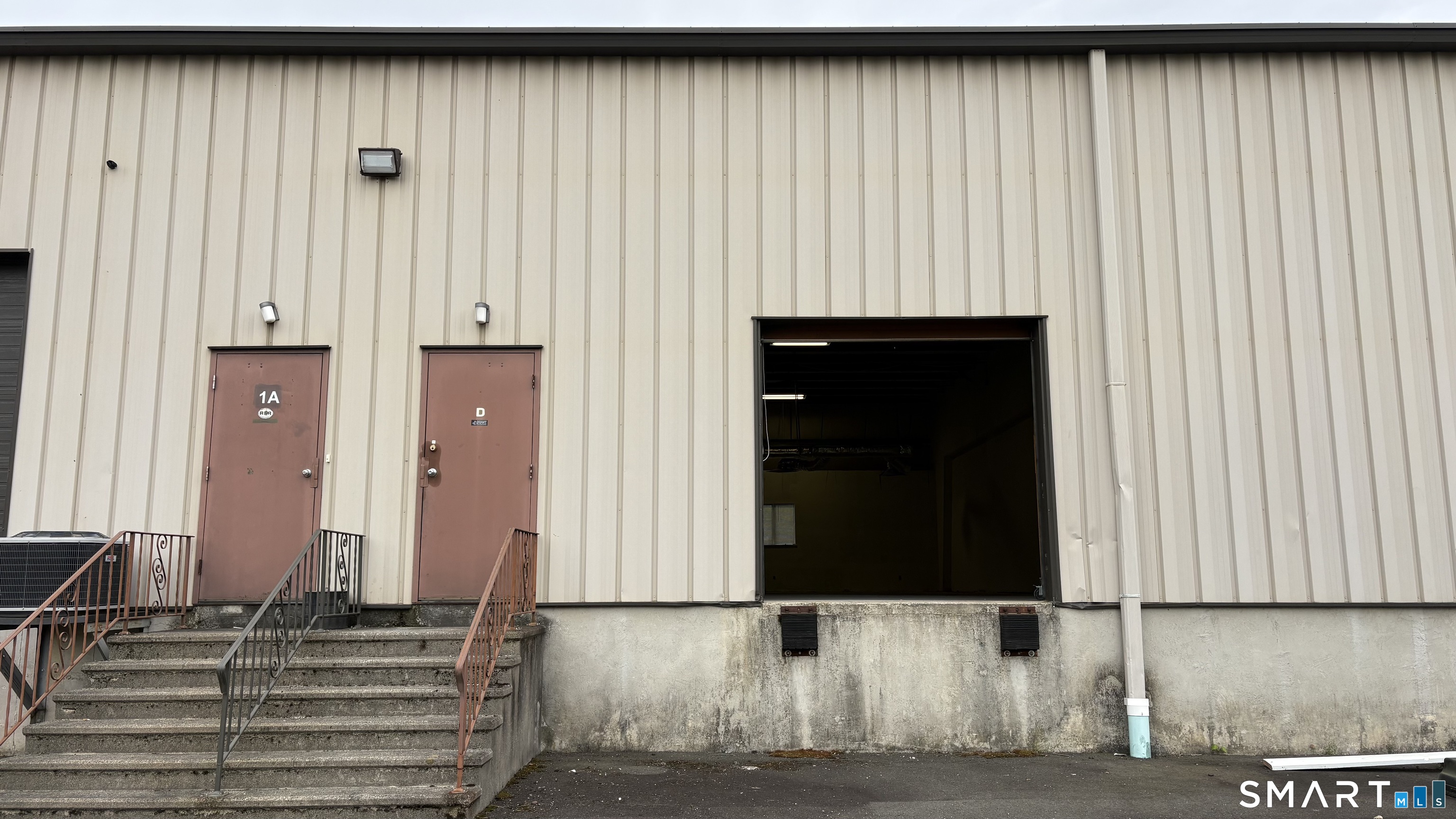 7 Moody Road Enfield CT 06082