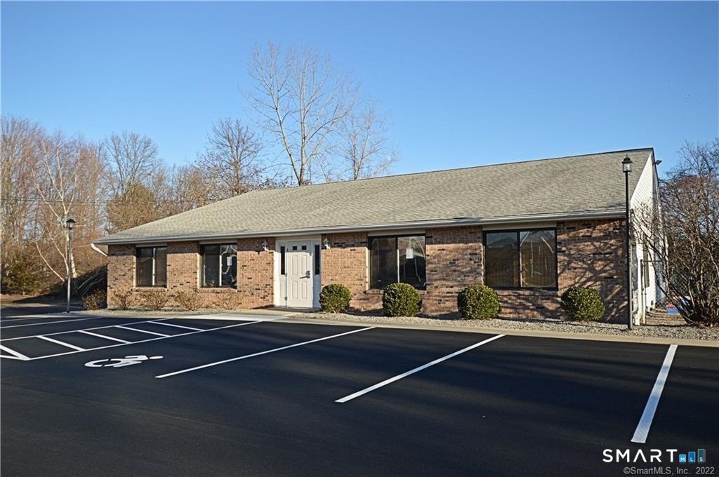 336 Halls Hill Road Colchester CT 06415