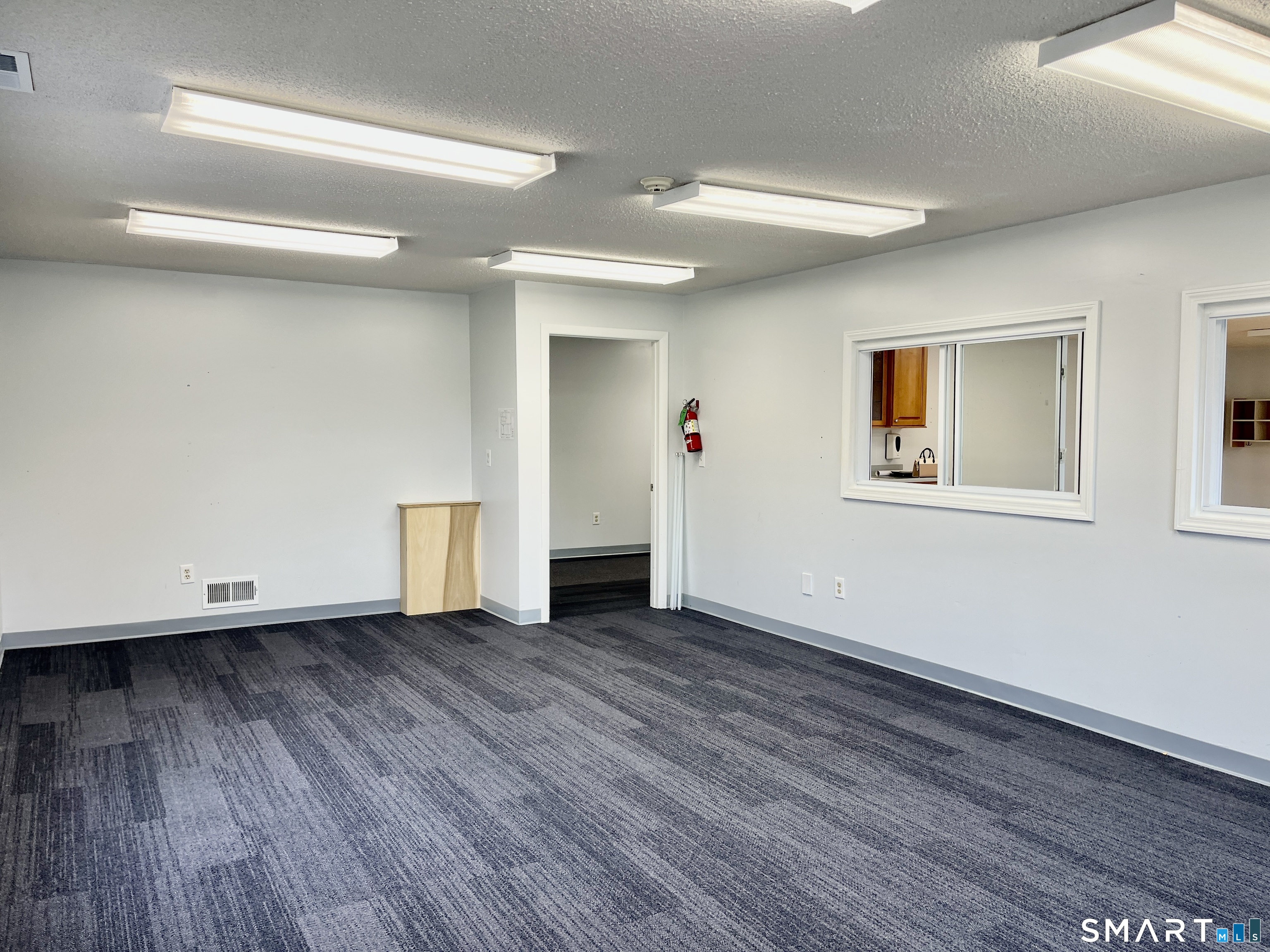 336 Halls Hill Road Colchester CT 06415