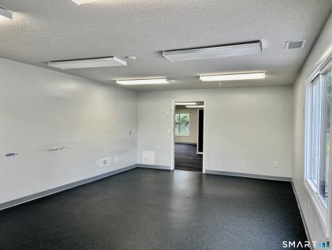 336 Halls Hill Road Colchester CT 06415