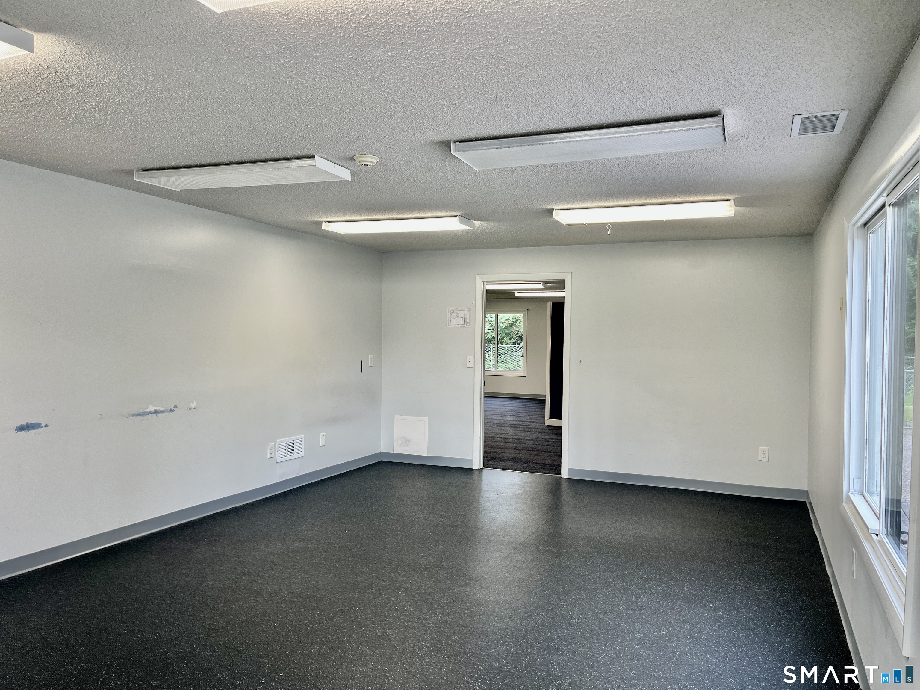 336 Halls Hill Road Colchester CT 06415