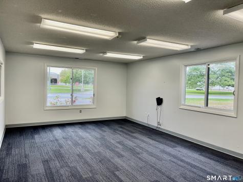 336 Halls Hill Road Colchester CT 06415