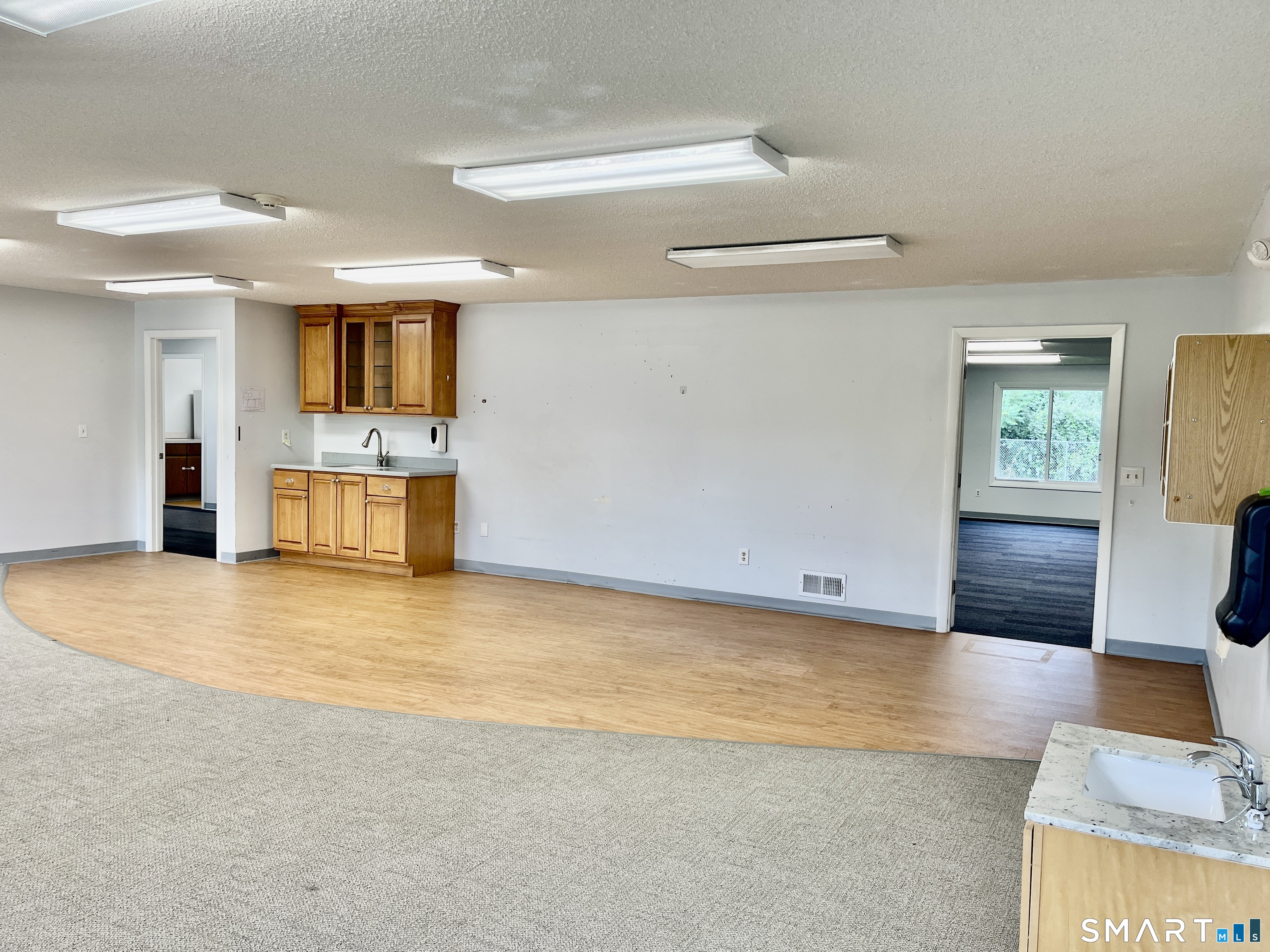 336 Halls Hill Road Colchester CT 06415