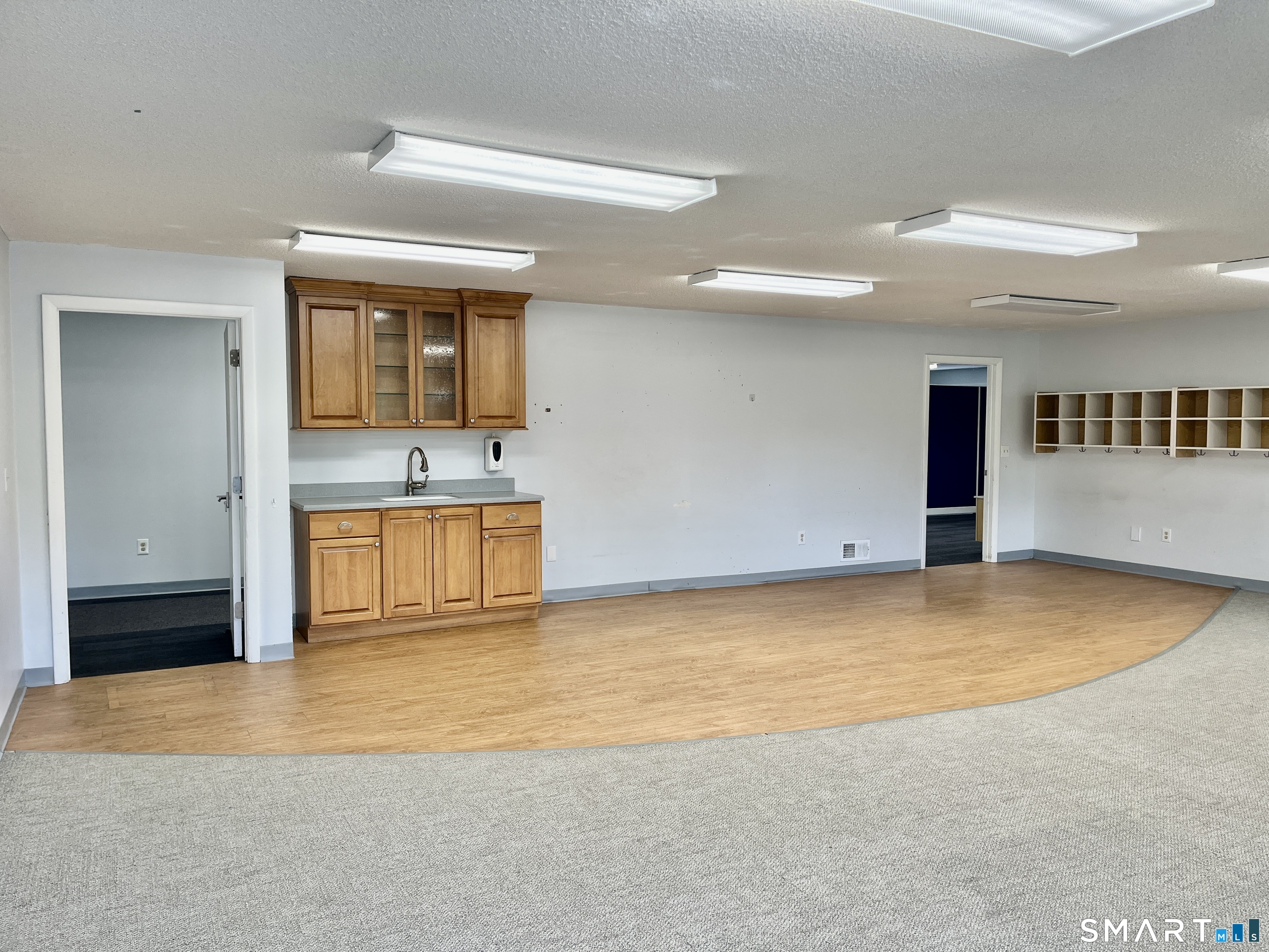 336 Halls Hill Road Colchester CT 06415