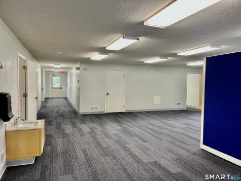 336 Halls Hill Road Colchester CT 06415