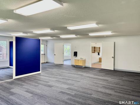 336 Halls Hill Road Colchester CT 06415