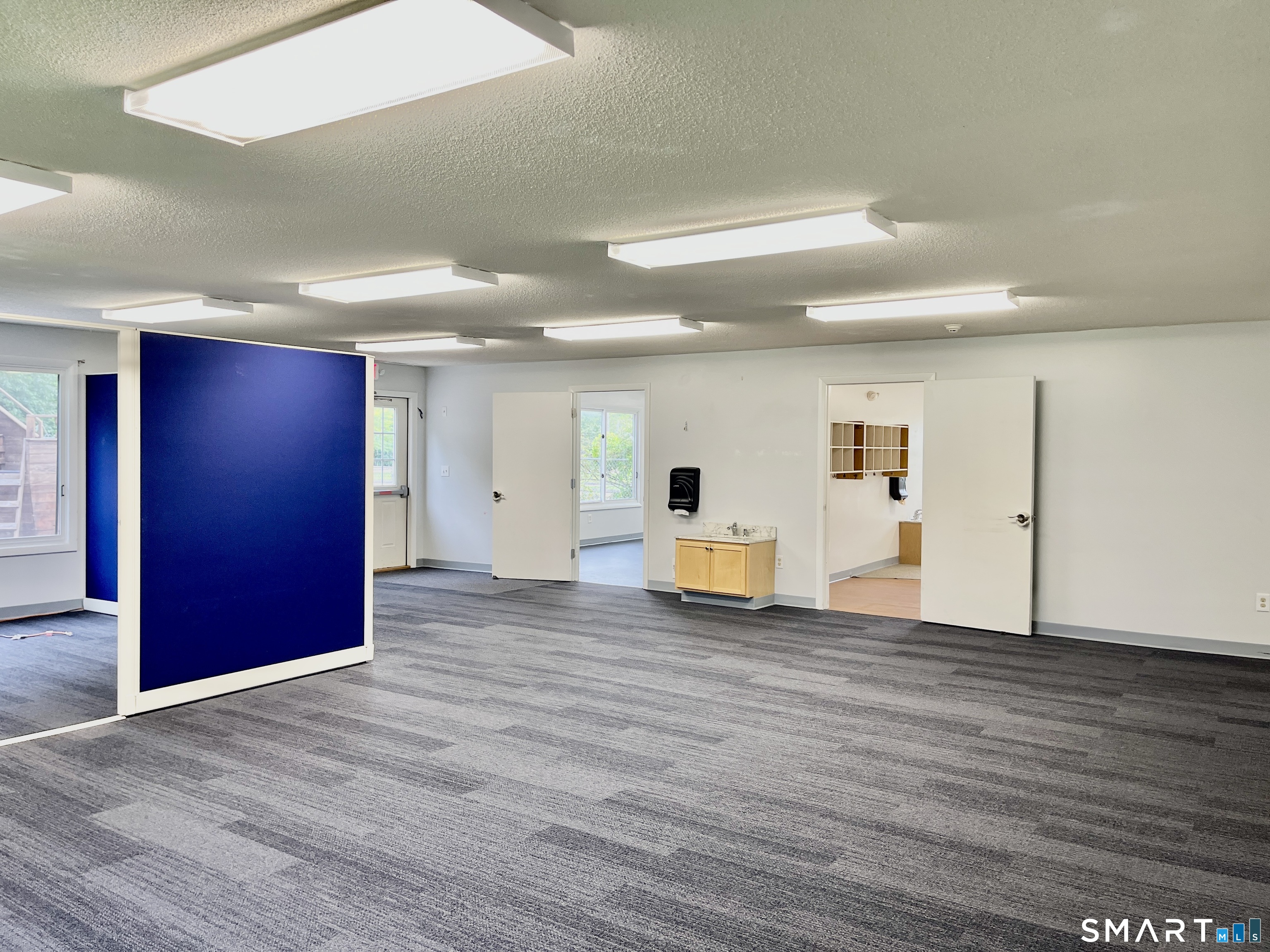 336 Halls Hill Road Colchester CT 06415