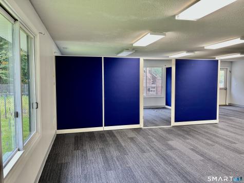336 Halls Hill Road Colchester CT 06415