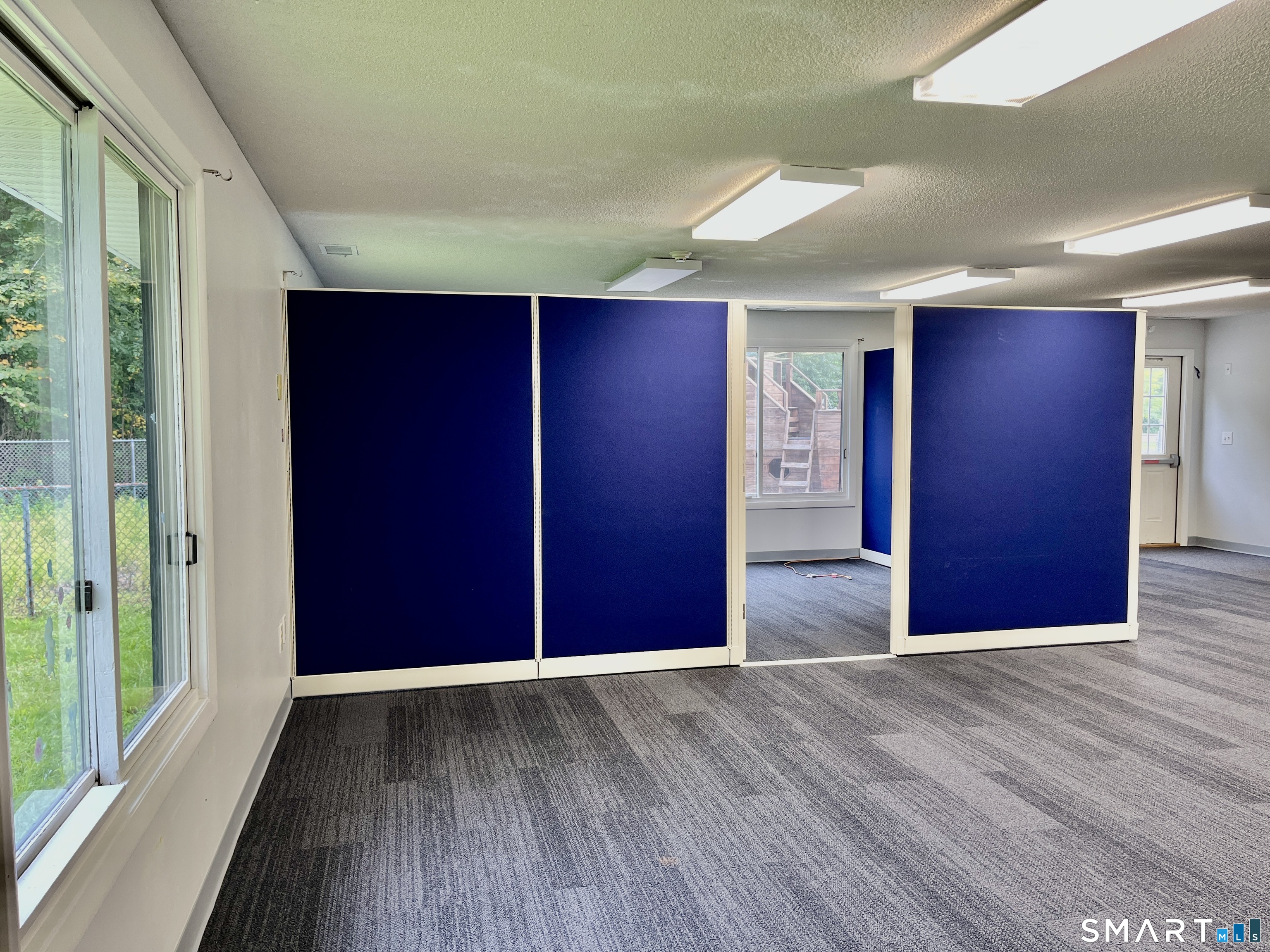 336 Halls Hill Road Colchester CT 06415