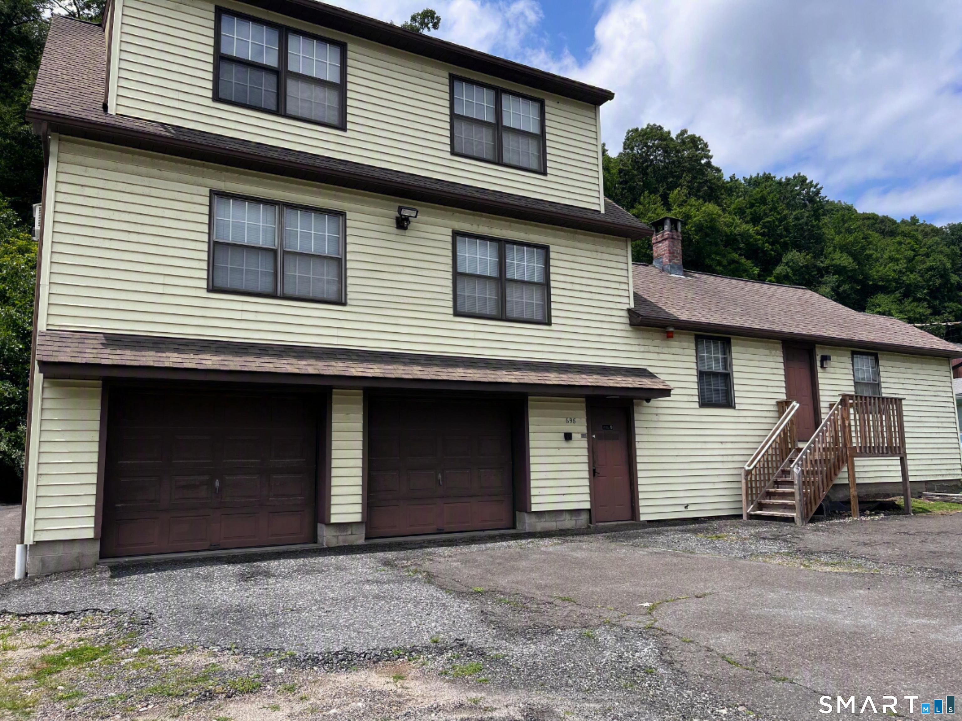 698C Derby Avenue Seymour CT 06483