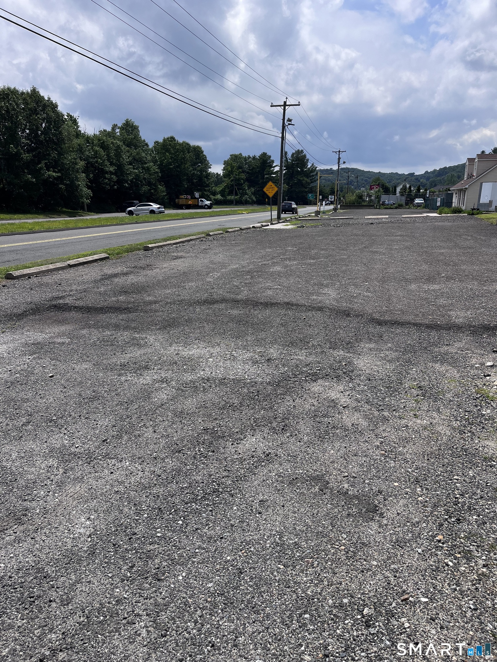698C Derby Avenue Seymour CT 06483