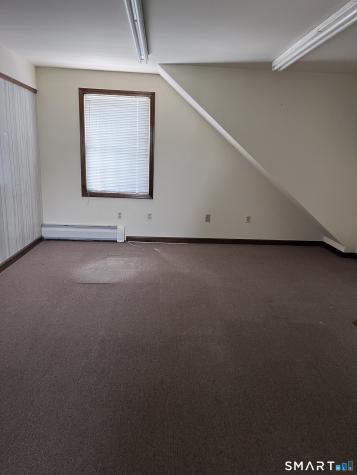 698C Derby Avenue Seymour CT 06483