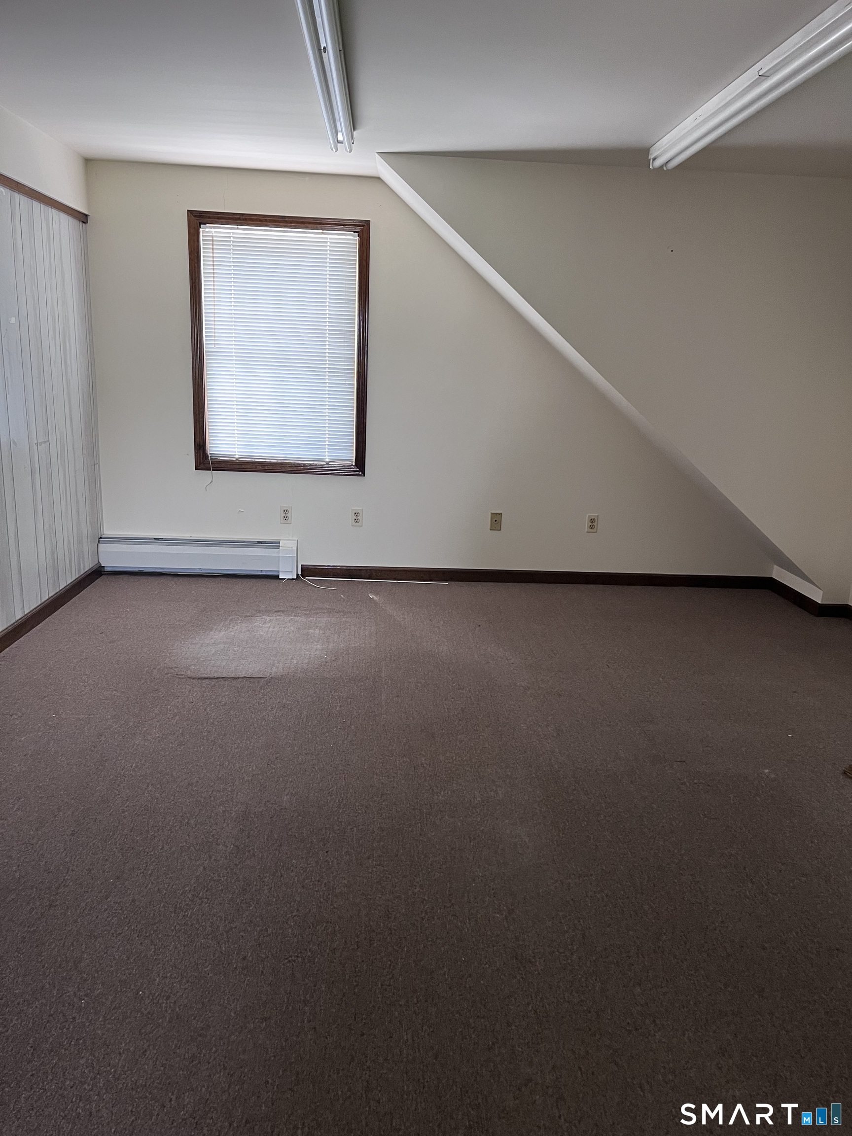 698C Derby Avenue Seymour CT 06483