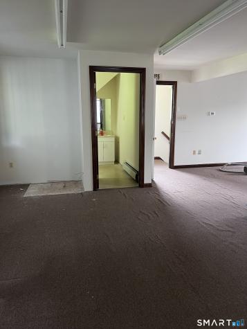 698C Derby Avenue Seymour CT 06483