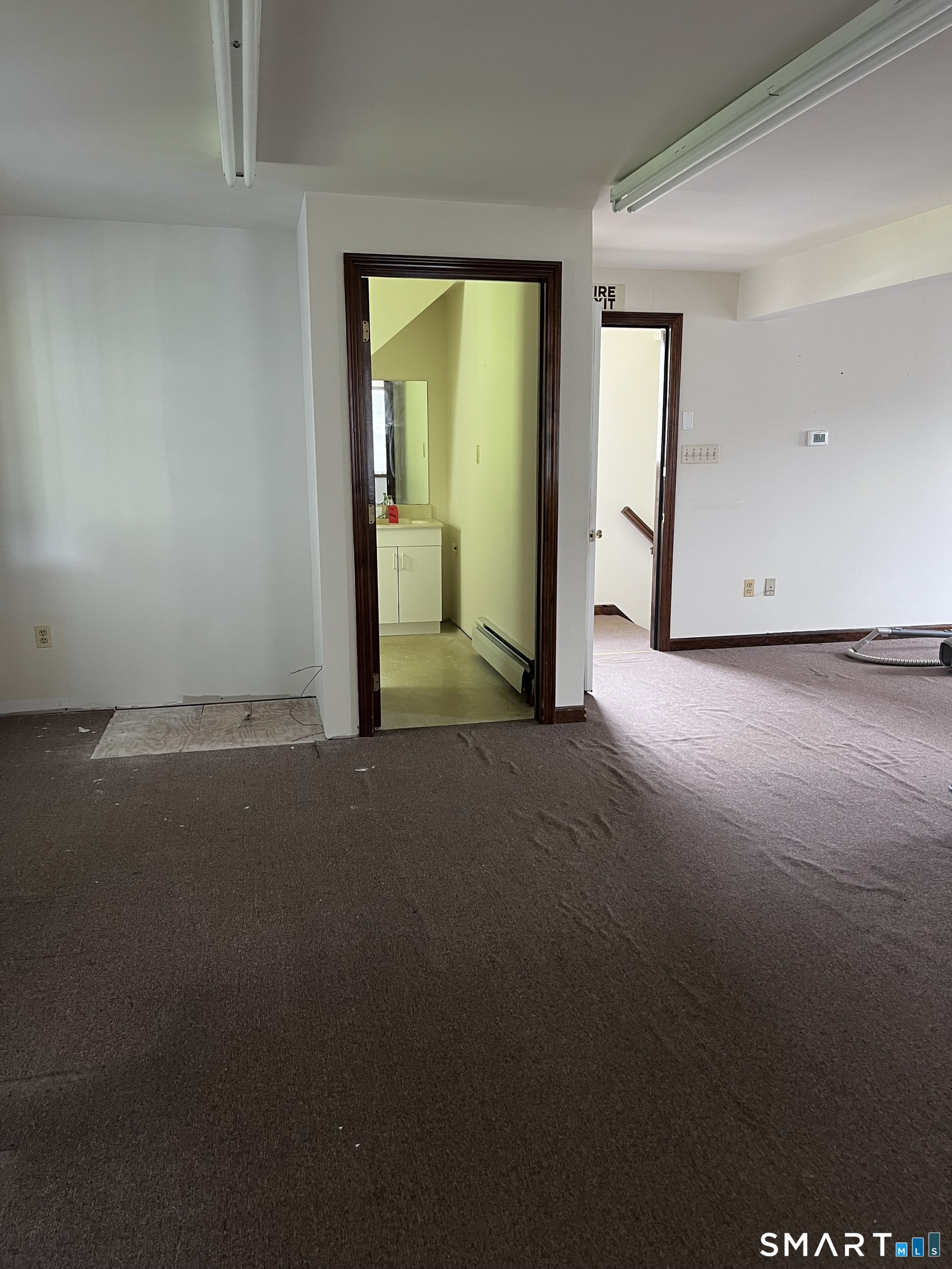 698C Derby Avenue Seymour CT 06483