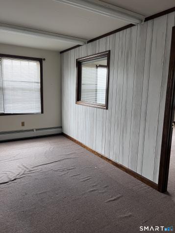 698C Derby Avenue Seymour CT 06483