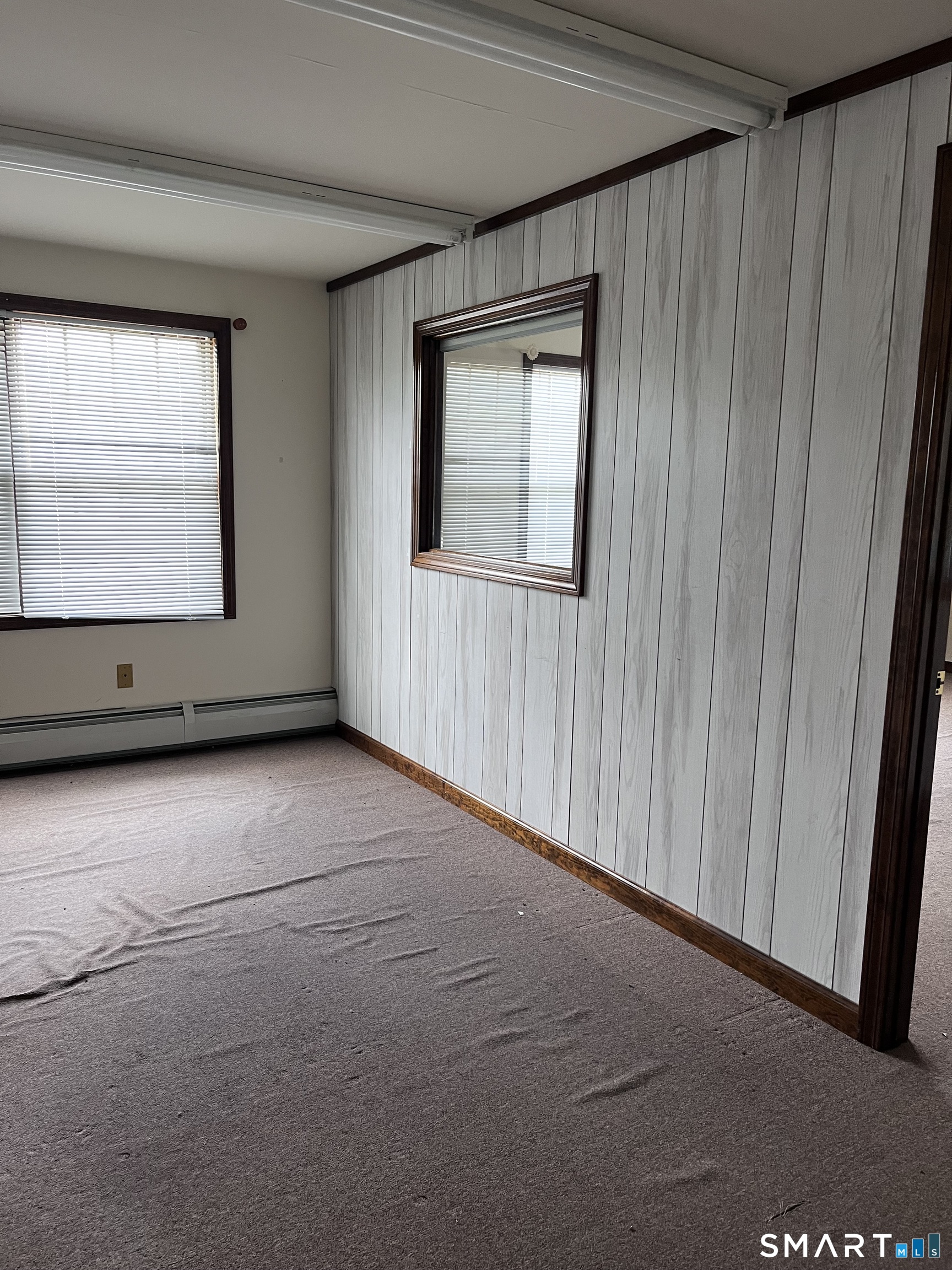 698C Derby Avenue Seymour CT 06483