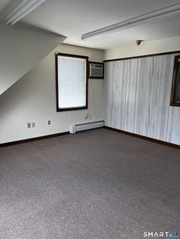 698C Derby Avenue Seymour CT 06483