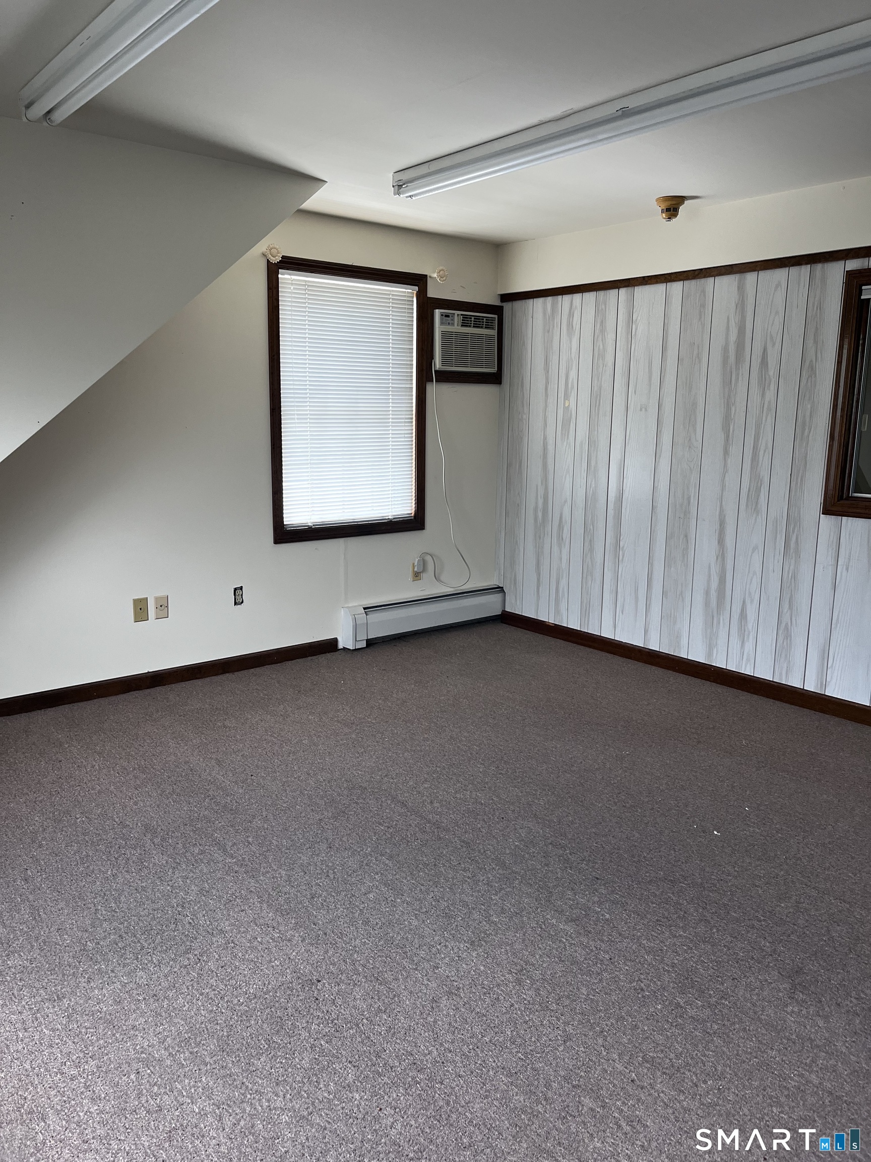 698C Derby Avenue Seymour CT 06483