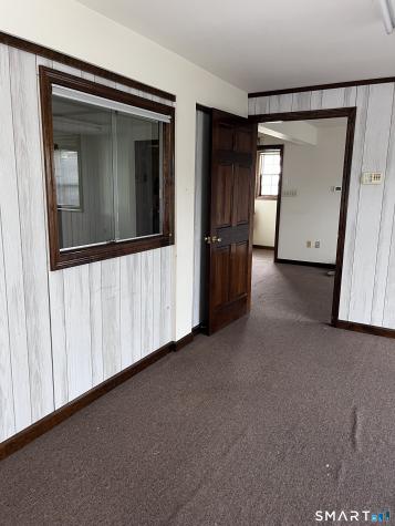 698C Derby Avenue Seymour CT 06483