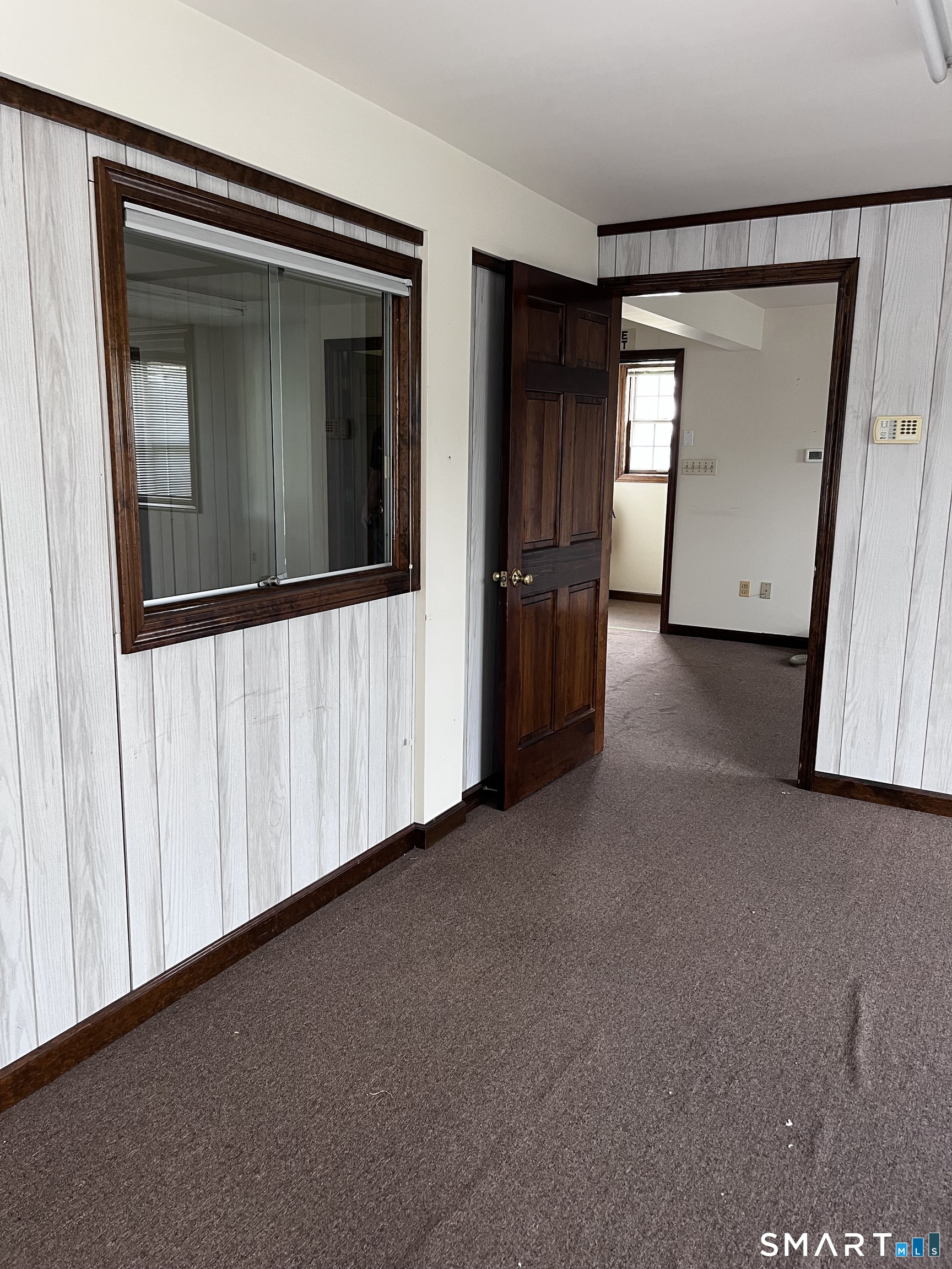 698C Derby Avenue Seymour CT 06483