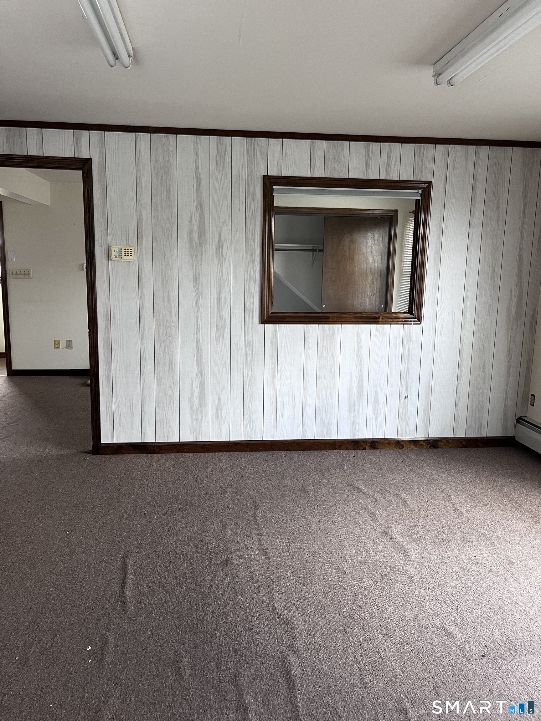 698C Derby Avenue Seymour CT 06483