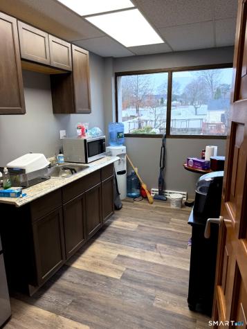 239 Silas Deane Highway Wethersfield CT 06109
