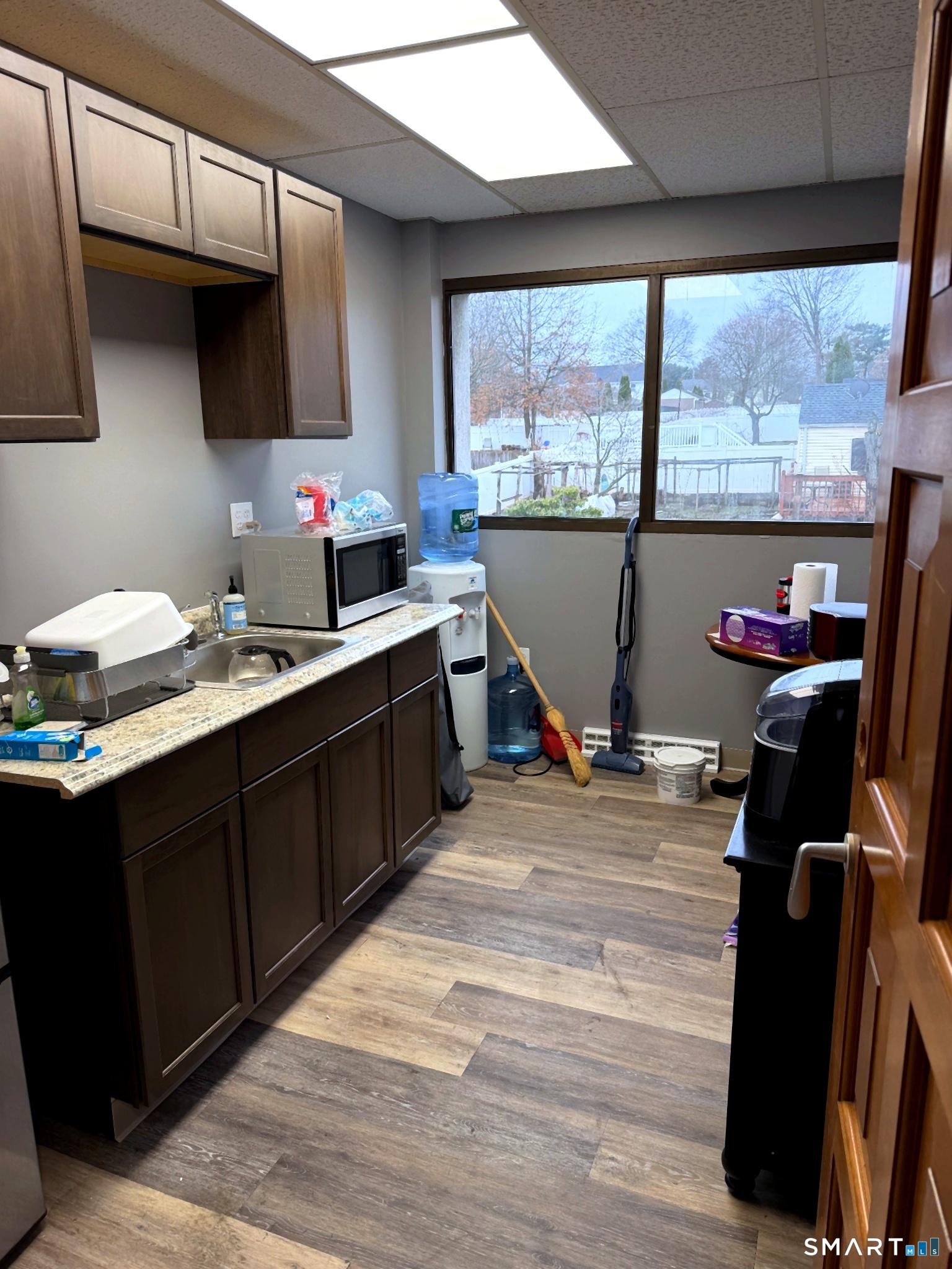 239 Silas Deane Highway Wethersfield CT 06109