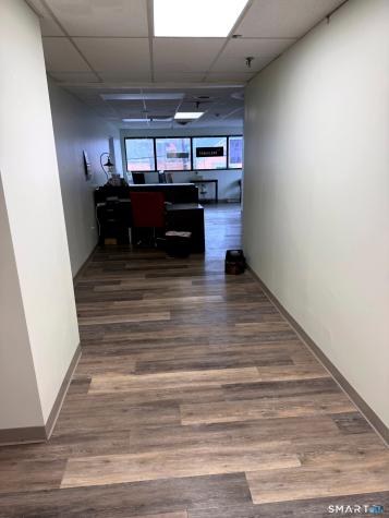 239 Silas Deane Highway Wethersfield CT 06109