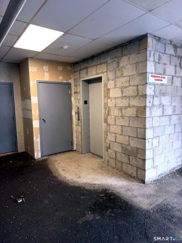 239 Silas Deane Highway Wethersfield CT 06109