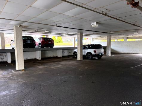 239 Silas Deane Highway Wethersfield CT 06109