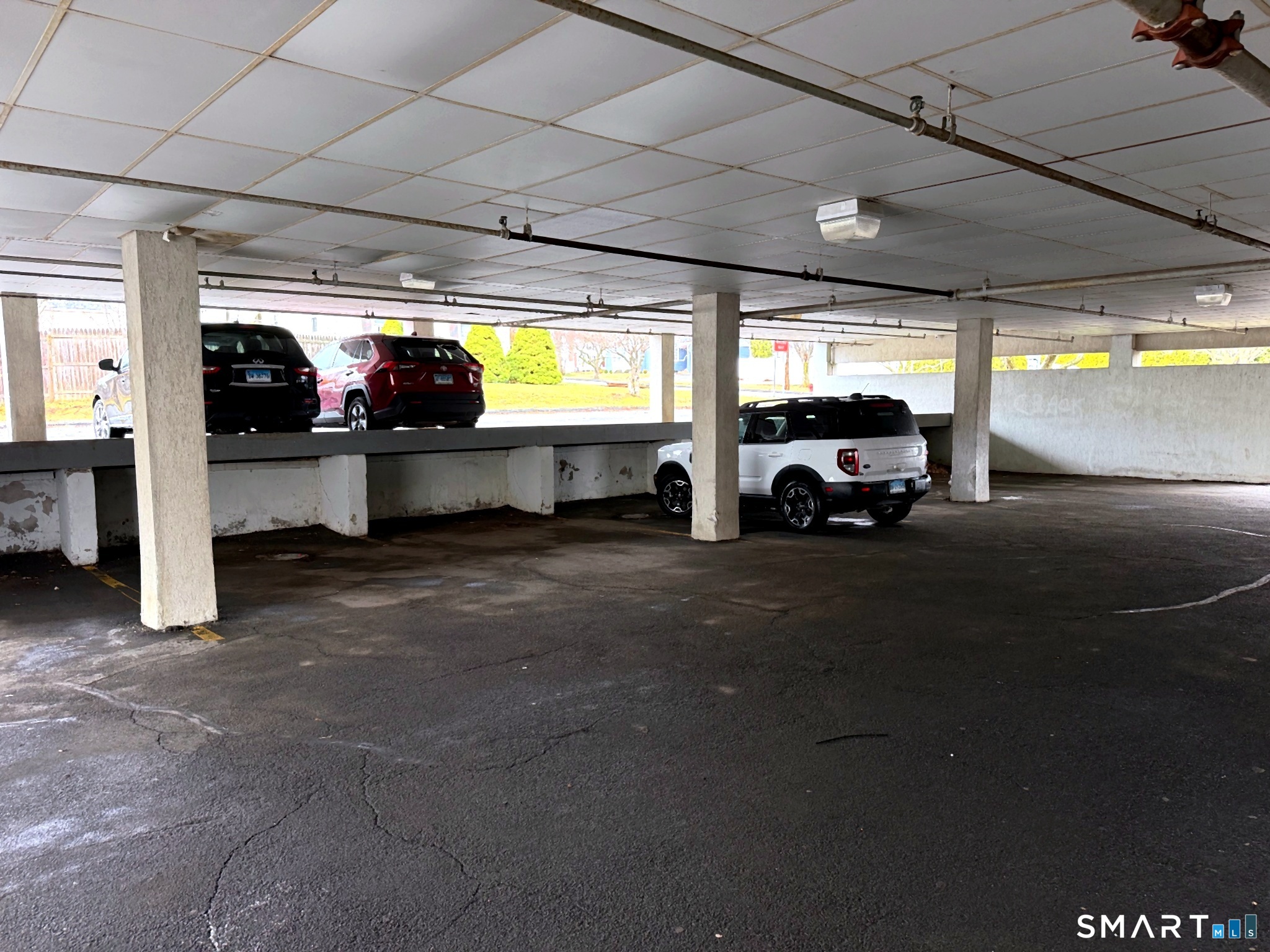 239 Silas Deane Highway Wethersfield CT 06109