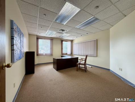 30 Controls Drive Shelton CT 06484