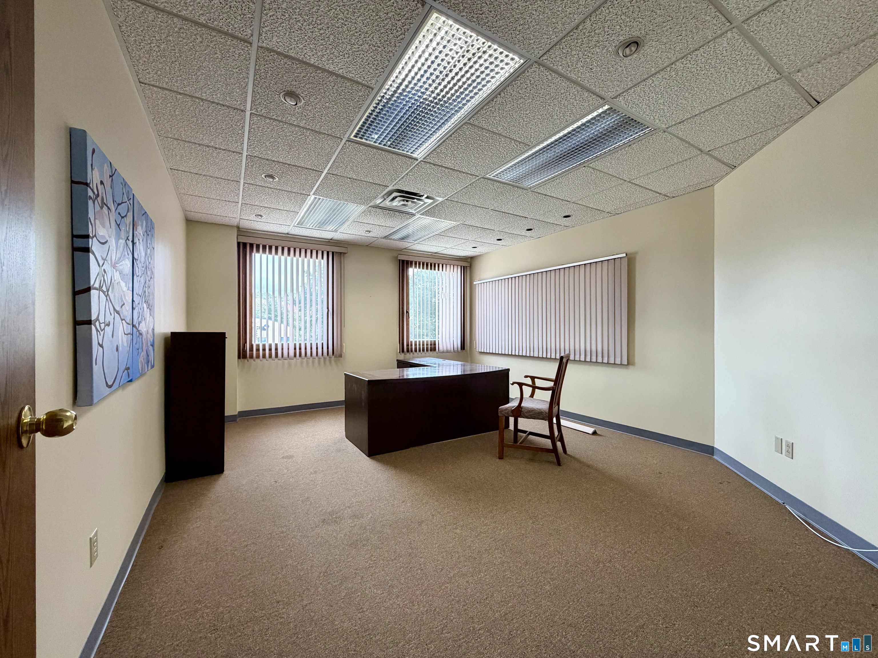 30 Controls Drive Shelton CT 06484