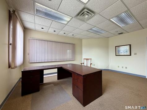 30 Controls Drive Shelton CT 06484