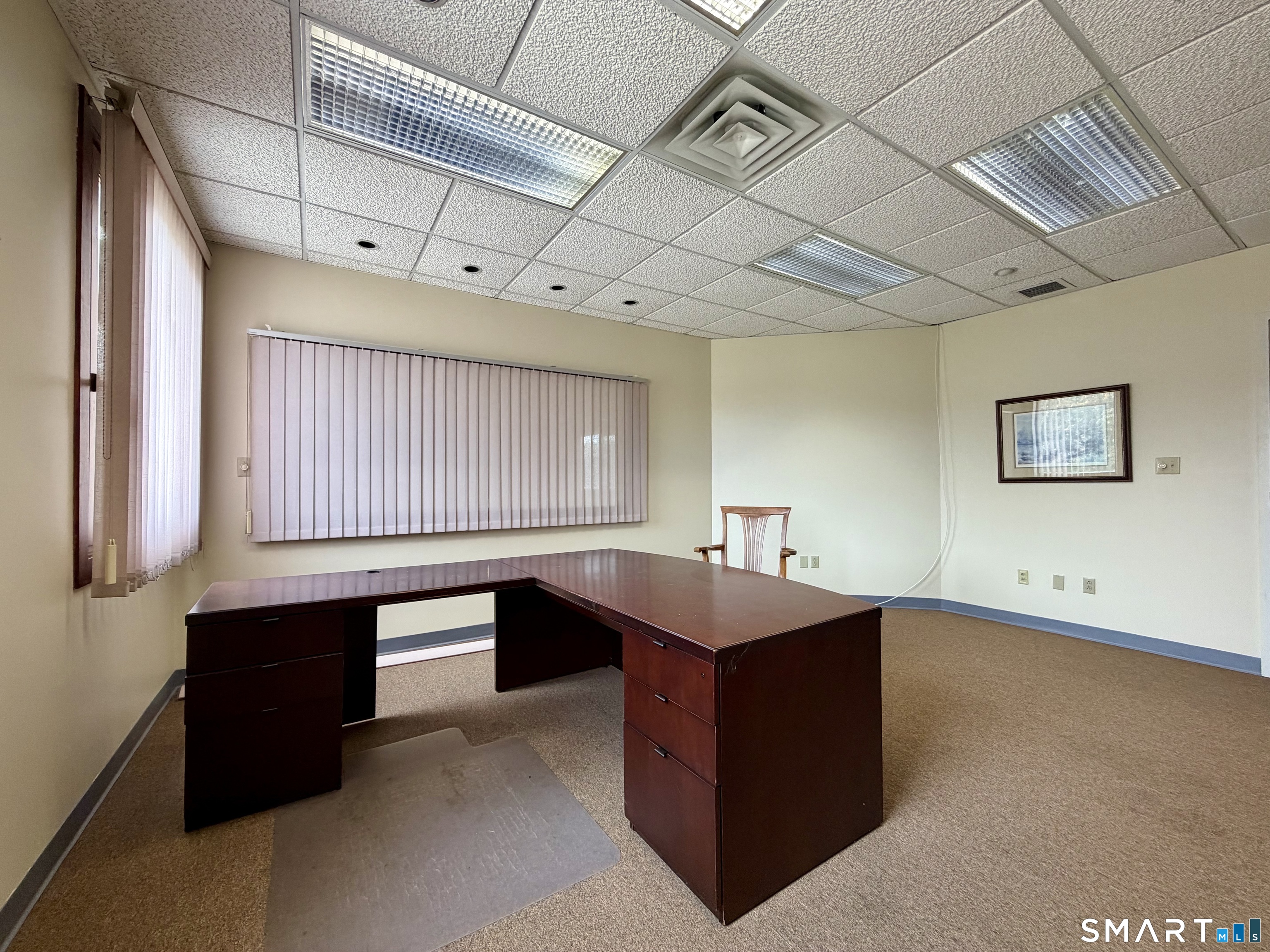 30 Controls Drive Shelton CT 06484