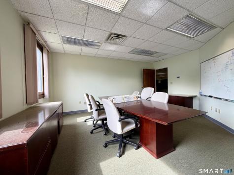 30 Controls Drive Shelton CT 06484