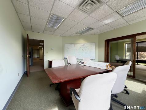 30 Controls Drive Shelton CT 06484