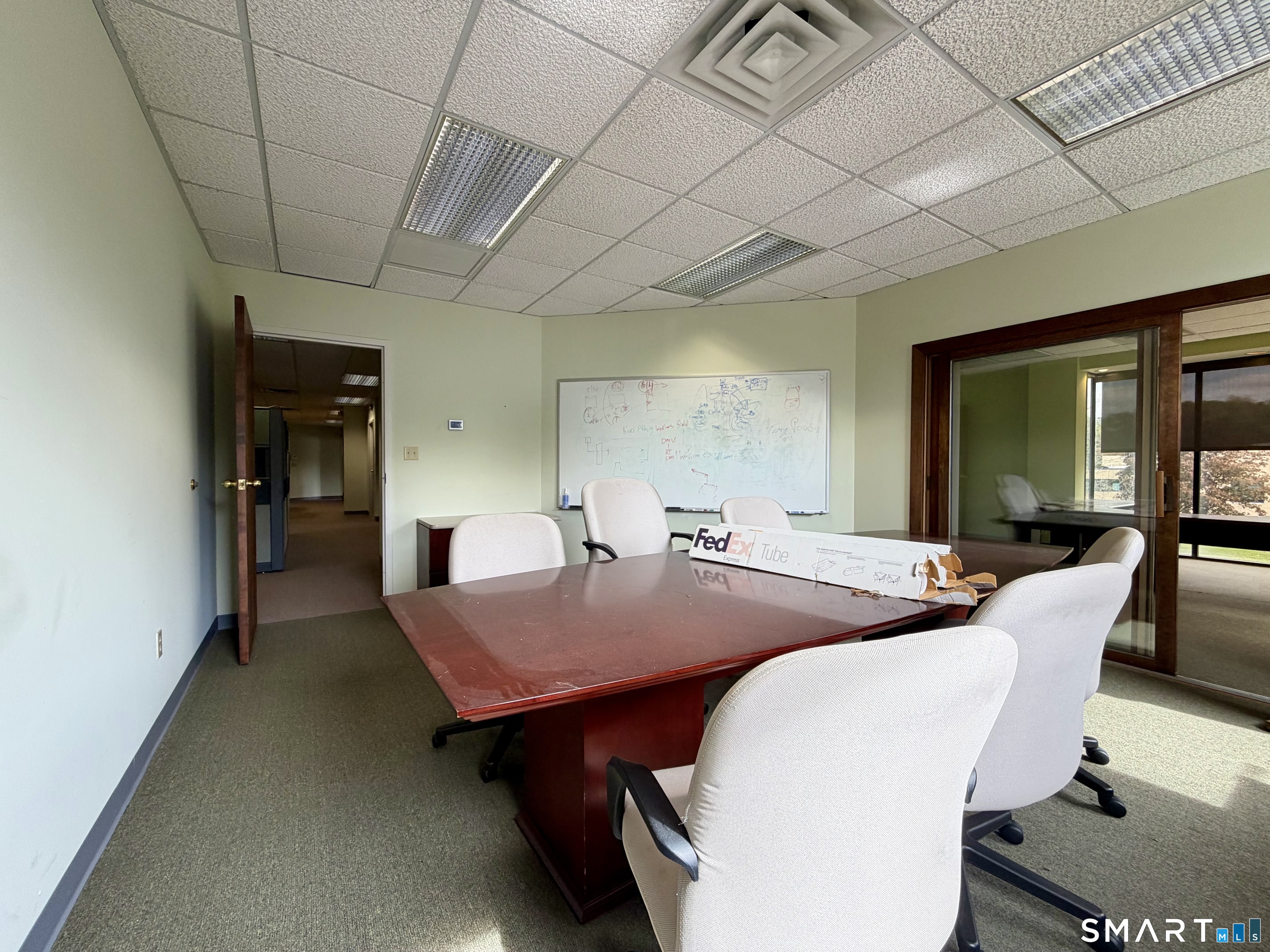 30 Controls Drive Shelton CT 06484