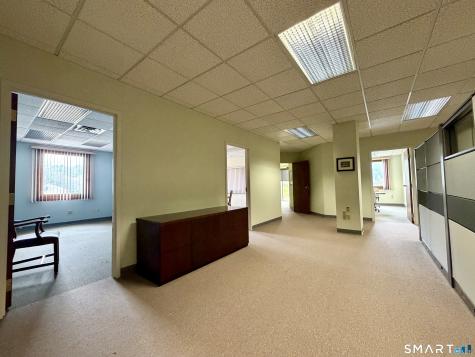30 Controls Drive Shelton CT 06484