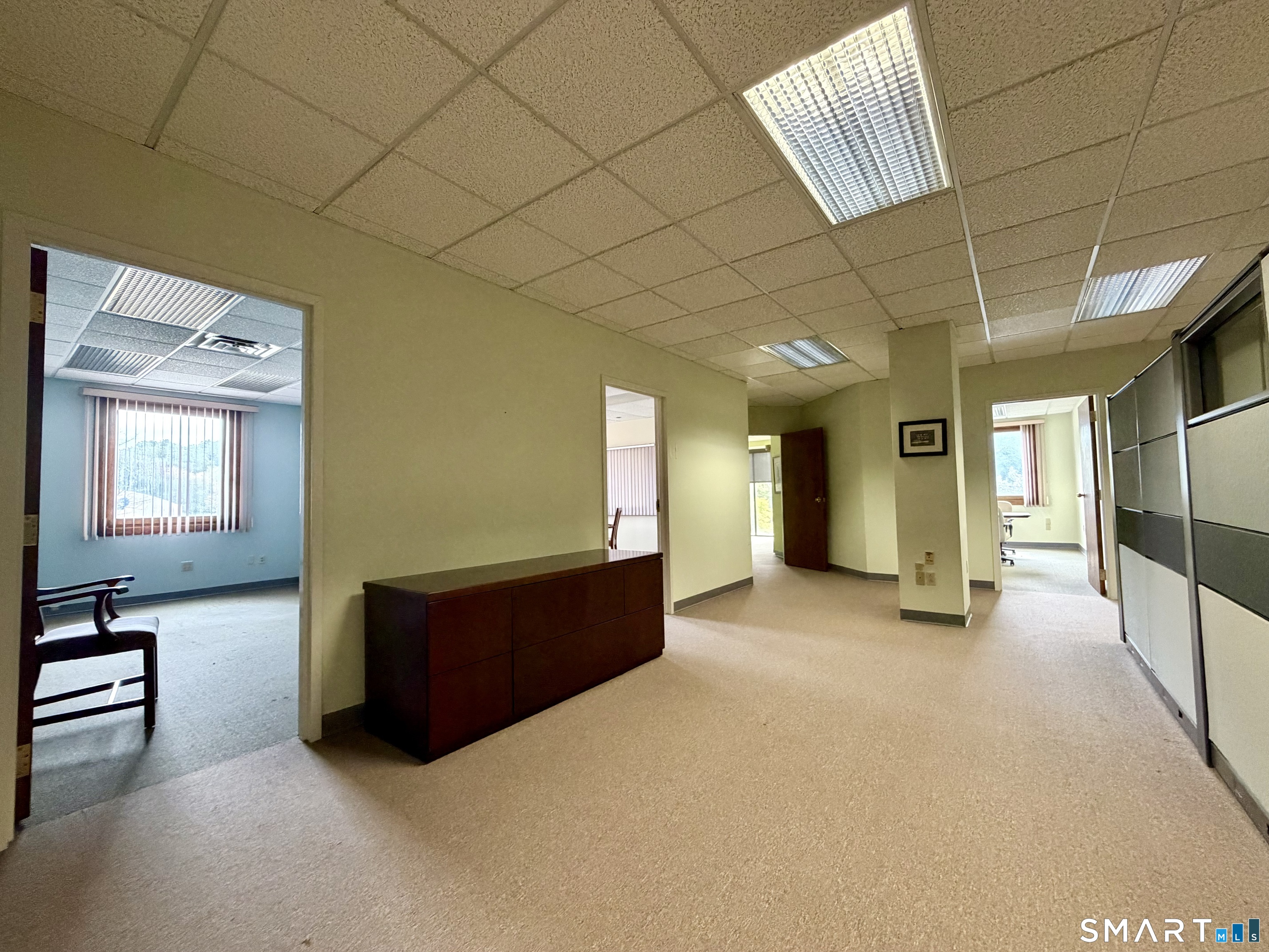 30 Controls Drive Shelton CT 06484