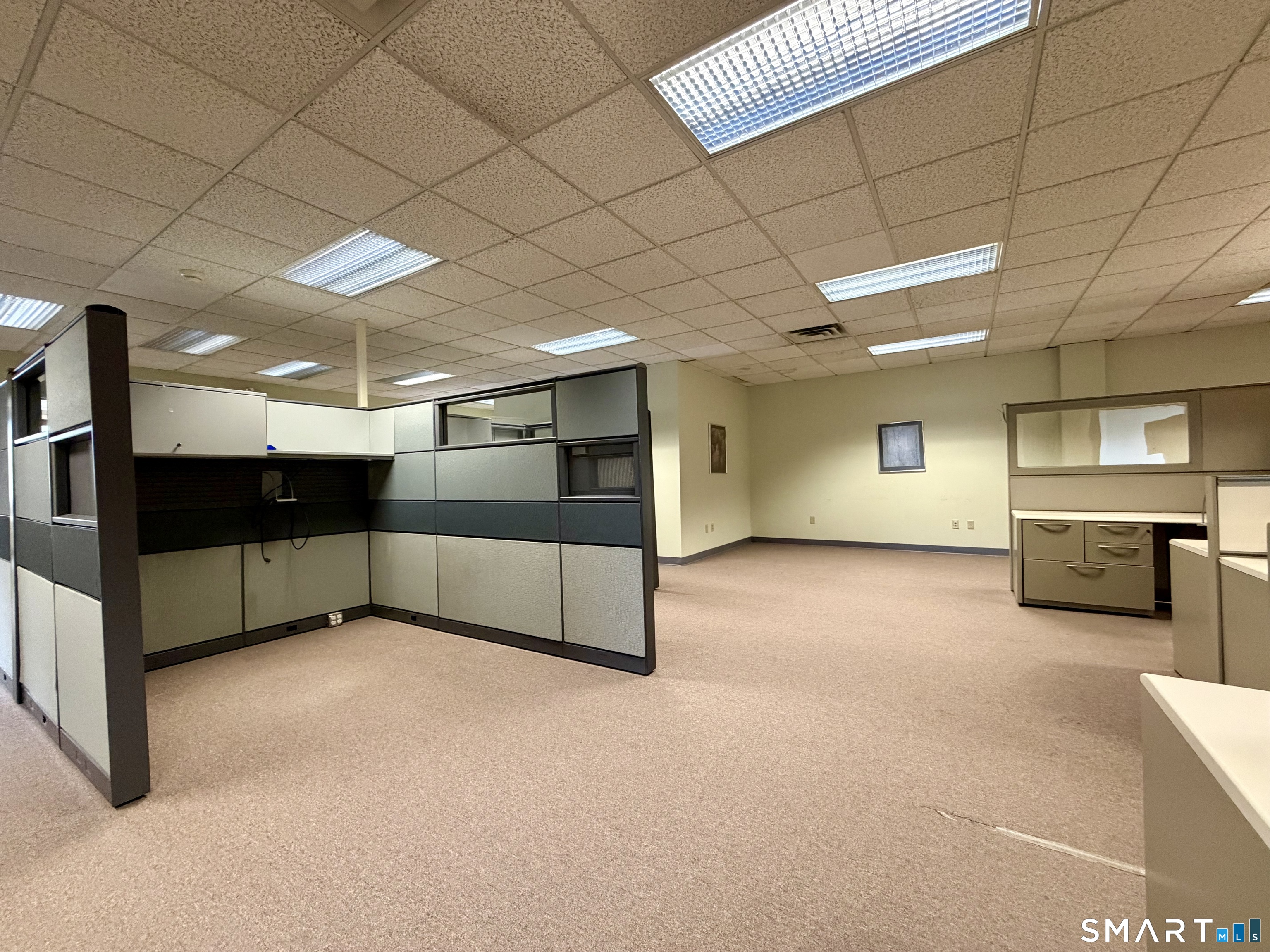 30 Controls Drive Shelton CT 06484