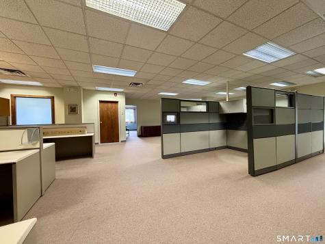 30 Controls Drive Shelton CT 06484