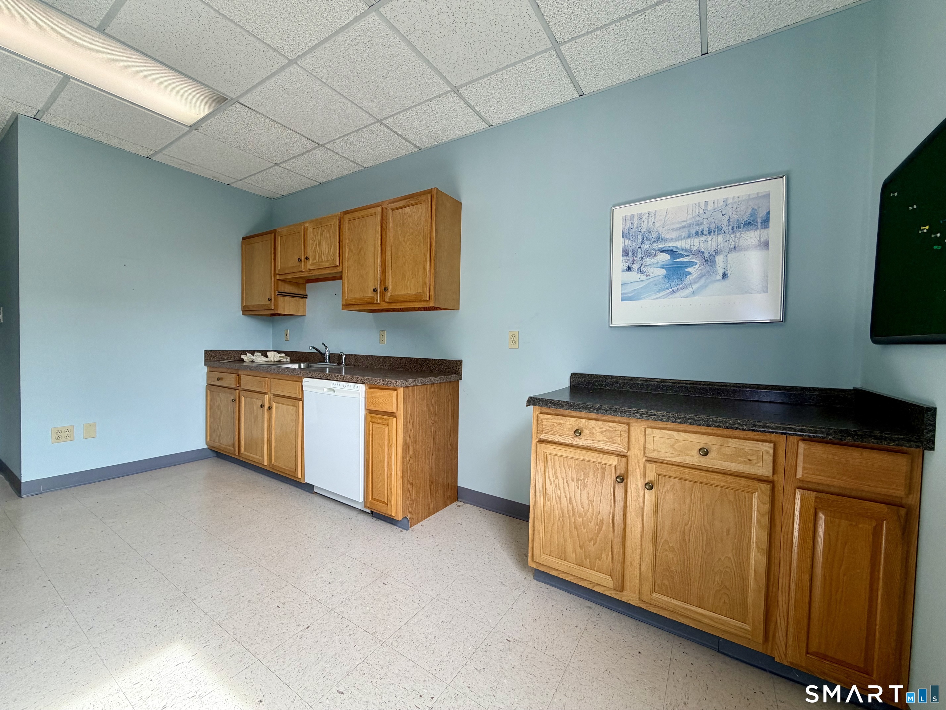30 Controls Drive Shelton CT 06484
