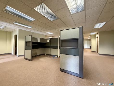 30 Controls Drive Shelton CT 06484