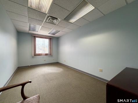 30 Controls Drive Shelton CT 06484