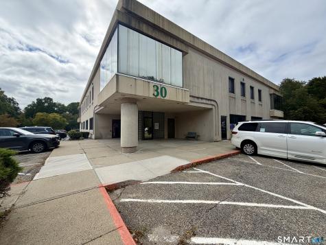 30 Controls Drive Shelton CT 06484