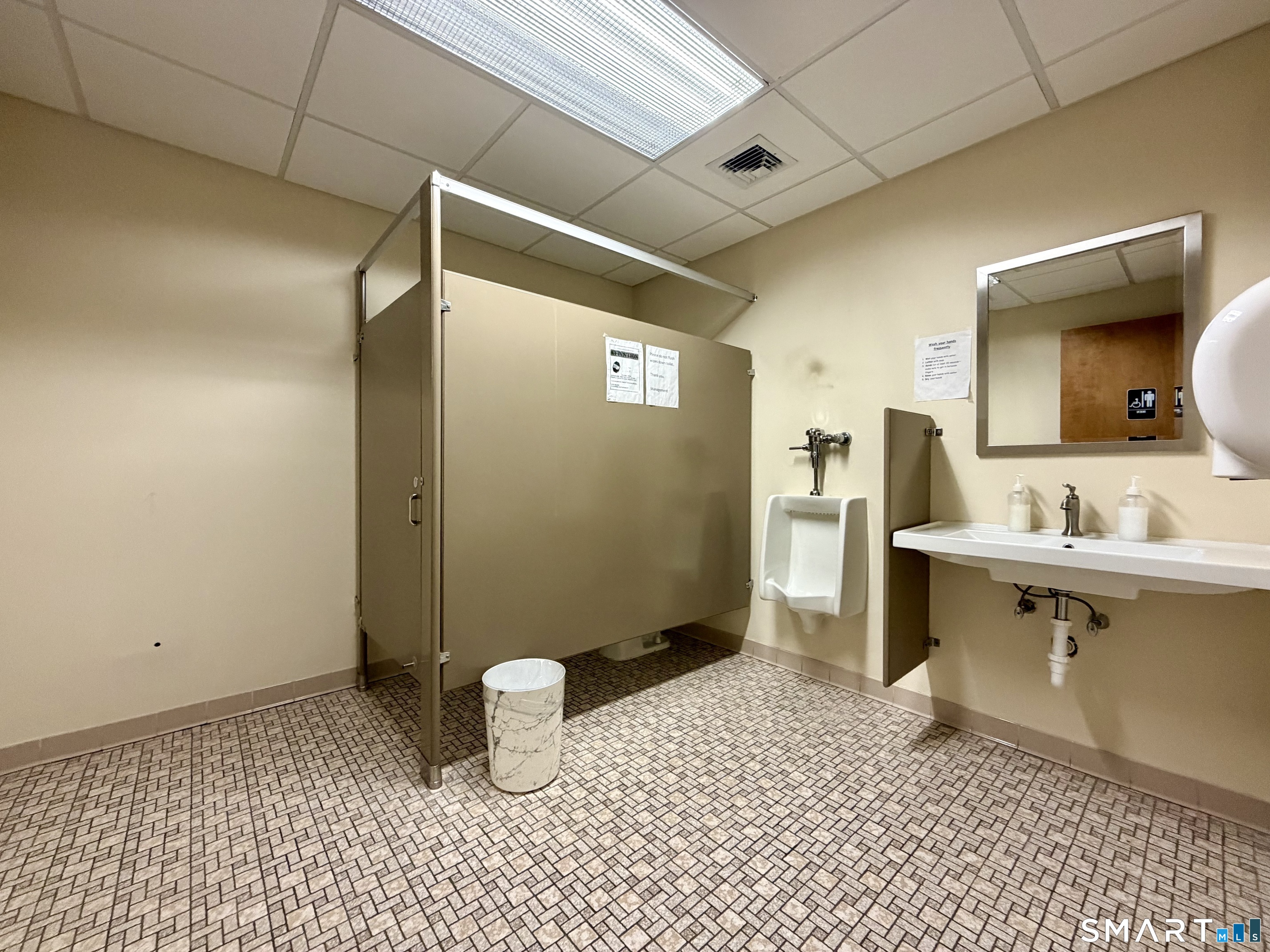 30 Controls Drive Shelton CT 06484