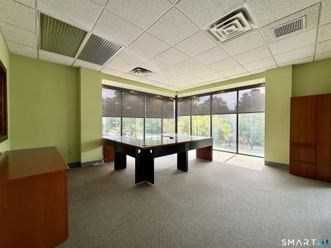 30 Controls Drive Shelton CT 06484